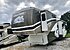 2011 Forest River Cedar Creek for sale 300204549